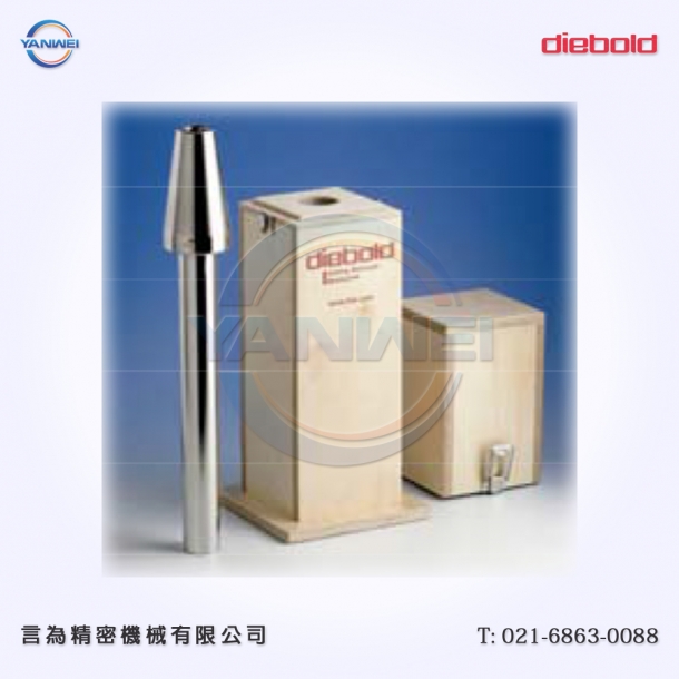 德國(guó)戴博Diebold BT主軸測(cè)試棒